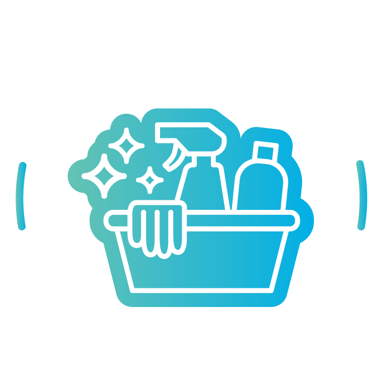 KleanDat